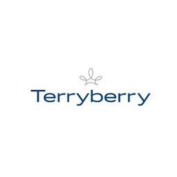 Terryberry Wellness